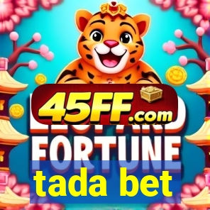 tada bet